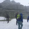Siete Picos